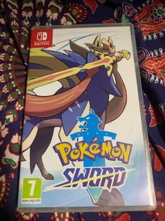 (Category: ) located in . Submitted by faisepet (Listing ID 1002110879, Image 1). Description: .