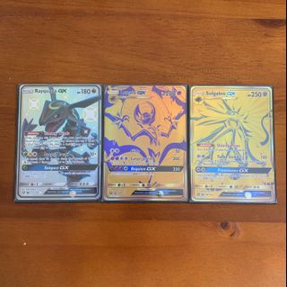 (Category: ) located in . Submitted by 1lespresso (Listing ID 1002078071, Image 1). Description: .