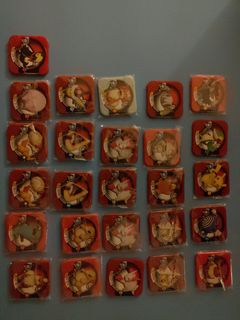 （分類：）位於 。 由 cdan913 提交（商品編號 1002115685，圖片 1）。簡介： 。