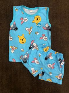 (Category: ) located in . Submitted by bb.empire (Listing ID 1002048812, Image 1). Description: .