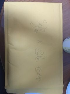 （分類：）位於 。 由 sn123456 提交（商品編號 1002091503，圖片 1）。簡介： 。