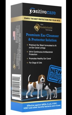 （分類：）位於 。 由 petstation 提交（商品編號 1002082104，圖片 1）。簡介： 。