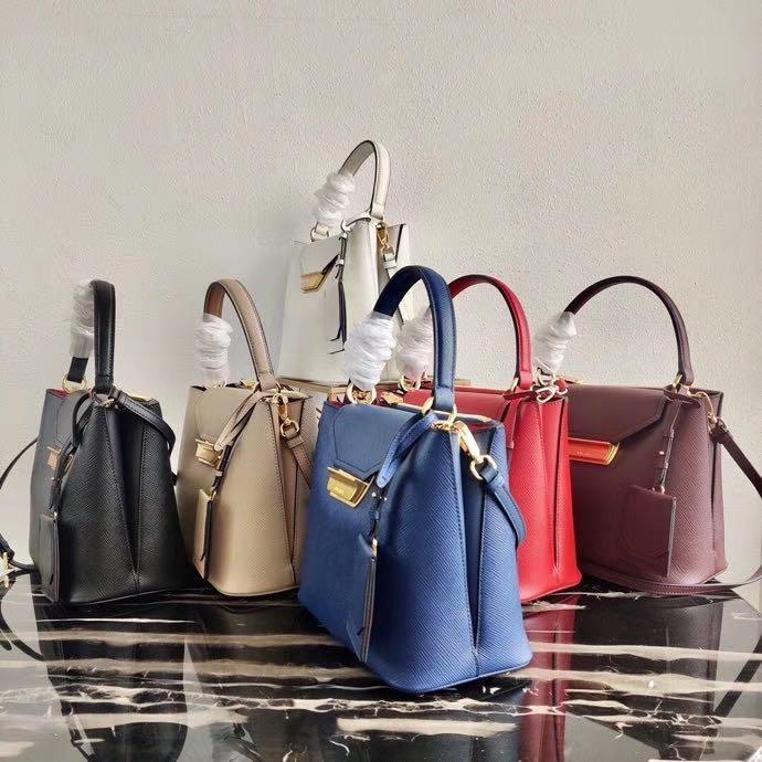 Bucket store bags 2020