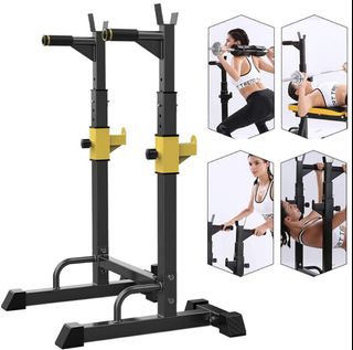 (Category: ) located in . Submitted by kipfit.co (Listing ID 1002133761, Image 1). Description: .