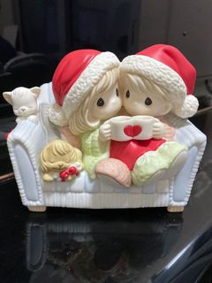 (Category: ) located in . Submitted by lovelyblessings (Listing ID 1002013398, Image 1). Description: .