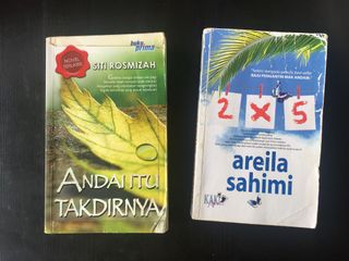 (Category: ) located in . Submitted by imnzm31 (Listing ID 1002017425, Image 1). Description: .