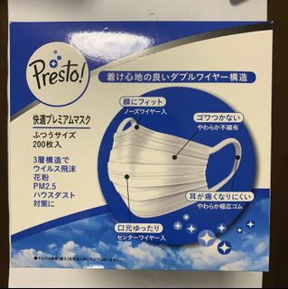 （分類：）位於 。 由 anth616 提交（商品編號 1002154773，圖片 1）。簡介： 。