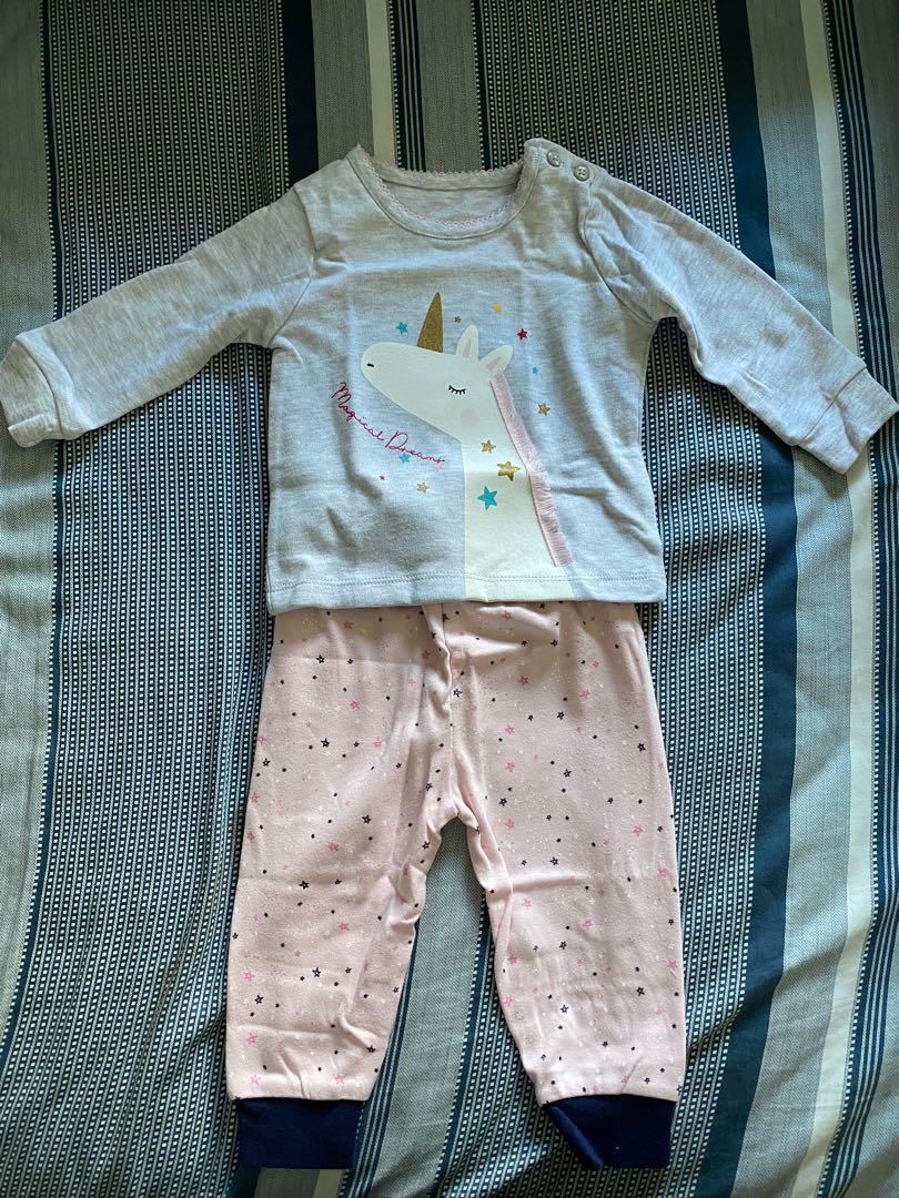 swaddle primark