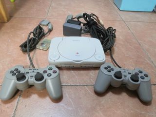 （分類：）位於 。 由 ringofox 提交（商品編號 1002155464，圖片 1）。簡介： 。