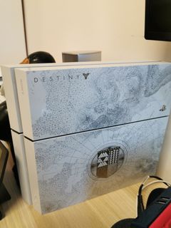 （分類：）位於 。 由 watchsup 提交（商品編號 1002092101，圖片 1）。簡介： 。