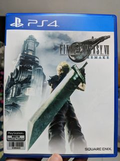 (Category: ) located in . Submitted by kindaichi00 (Listing ID 1002117770, Image 1). Description: .