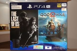 (Category: ) located in . Submitted by game_sale (Listing ID 1001272251, Image 1). Description: .