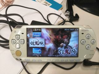 （分類：）位於 。 由 ringofox 提交（商品編號 1002055030，圖片 1）。簡介： 。