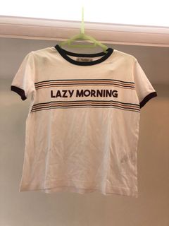 （分類：）位於 。 由 ivy.k 提交（商品編號 1002125806，圖片 1）。簡介： 。