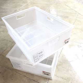 Rak Ace Hardware