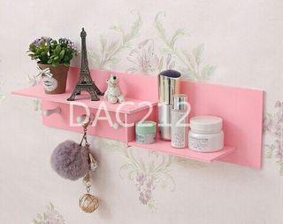 (Kategori: ) berada di . Dikirim oleh anggreklaris_homedecor (ID iklan 1002085475, Gambar 1). Deskripsi: .