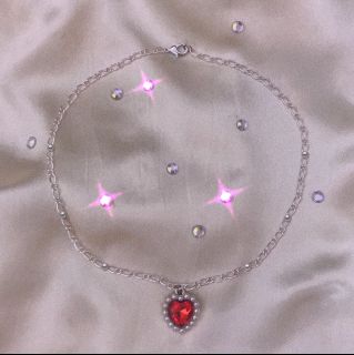 (Category: ) located in . Submitted by matchaseed (Listing ID 1002133540, Image 1). Description: .