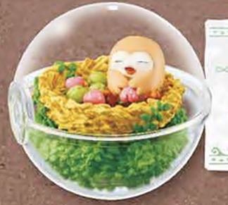 （分類：）位於 。 由 poooo.o 提交（商品編號 1002120952，圖片 1）。簡介： 。