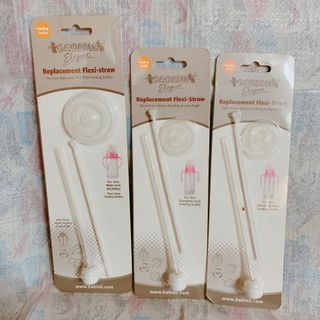 （分類：）位於 。 由 y357159 提交（商品編號 1002106691，圖片 1）。簡介： 。