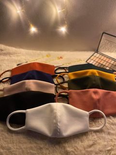 (Category: ) located in . Submitted by shoppeph. (Listing ID 1002142162, Image 1). Description: .