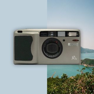（分類：）位於 。 由 ddisg 提交（商品編號 1002080735，圖片 1）。簡介： 。