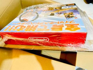 （分類：）位於 。 由 hk_kake 提交（商品編號 1002024981，圖片 1）。簡介： 。