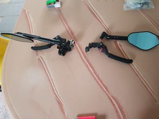 (Category: ) located in . Submitted by bikerboy95 (Listing ID 1002095458, Image 1). Description: .