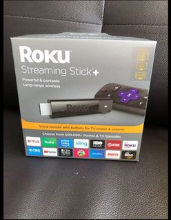 (Category: ) located in . Submitted by middleman22 (Listing ID 1002105817, Image 1). Description: .