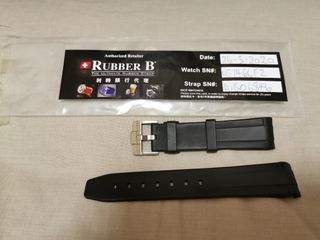 （分類：）位於 。 由 joe7890 提交（商品編號 1002108081，圖片 1）。簡介： 。