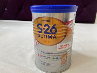 （分類：）位於 。 由 clami 提交（商品編號 1002132276，圖片 1）。簡介： 。