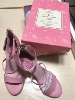 （分類：）位於 。 由 charmaine_cct 提交（商品編號 1002160726，圖片 1）。簡介： 。