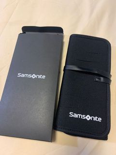 （分類：）位於 。 由 jj0417 提交（商品編號 1002136629，圖片 1）。簡介： 。