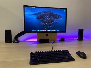 (Category: ) located in . Submitted by tech_ware (Listing ID 1002021137, Image 1). Description: .