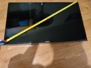 （分類：）位於 。 由 asqwpccw 提交（商品編號 1002014260，圖片 1）。簡介： 。