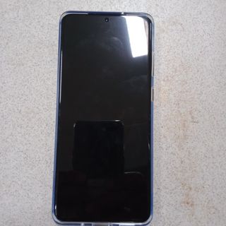 (Category: ) located in . Submitted by toper529 (Listing ID 1002119548, Image 1). Description: .