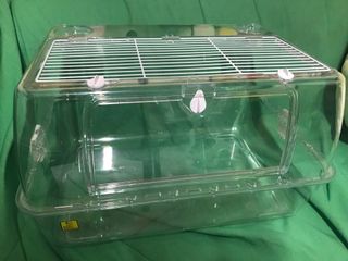 （分類：）位於 。 由 bbc1234567 提交（商品編號 1002138803，圖片 1）。簡介： 。