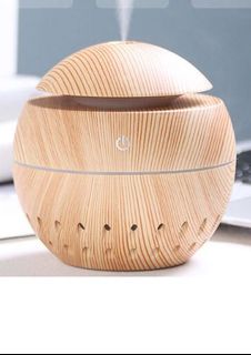 （分類：）位於 。 由 felihk 提交（商品編號 1002165306，圖片 1）。簡介： 。