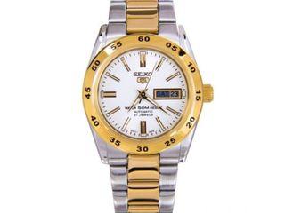 Seiko 5 Watch Automatic 21 Jewels Watches Carousell Philippines