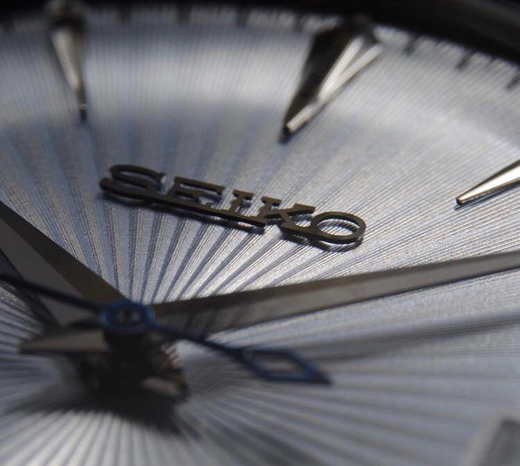 seiko presage sarb065