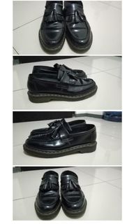 (Kategori: ) berada di . Dikirim oleh regiveee (ID iklan 1002017876, Gambar 1). Deskripsi: .