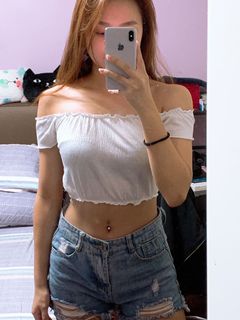 (Category: ) located in . Submitted by plaidedcloset (Listing ID 1002147359, Image 1). Description: .