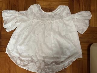 （分類：）位於 。 由 cathychung2016 提交（商品編號 1002065227，圖片 1）。簡介： 。