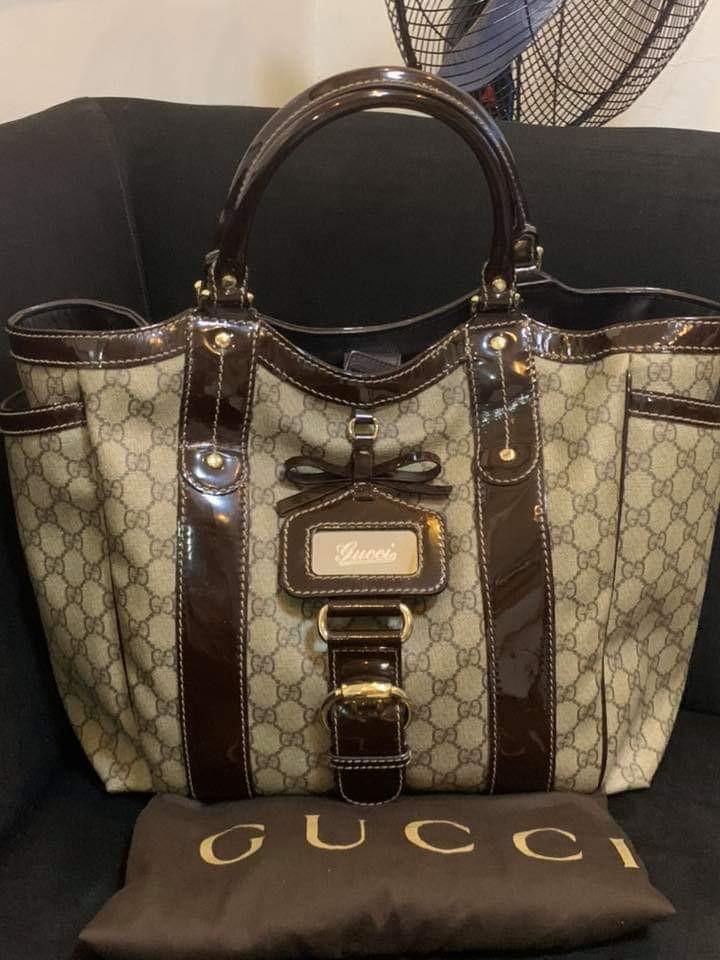 gucci matelasse gg marmont small flap bag