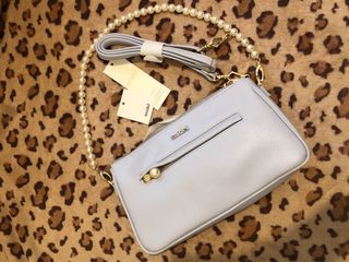 （分類：）位於 。 由 pheebs_88 提交（商品編號 1002072322，圖片 1）。簡介： 。