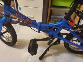 （分類：）位於 。 由 ellen331918 提交（商品編號 1002119786，圖片 1）。簡介： 。