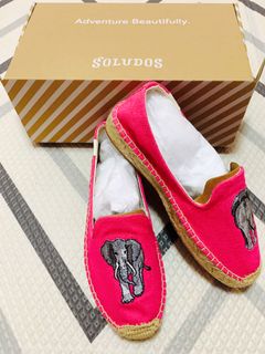 （分類：）位於 。 由 bbinpink 提交（商品編號 1002059336，圖片 1）。簡介： 。