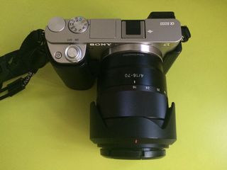 （分類：）位於 。 由 tangwaikuen 提交（商品編號 1002014951，圖片 1）。簡介： 。