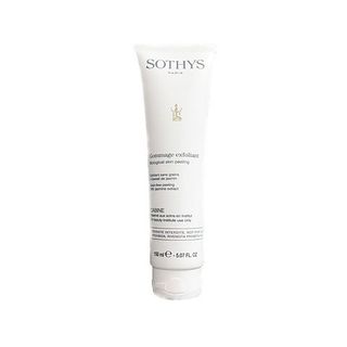 （分類：）位於 。 由 purifypersonalcare 提交（商品編號 1002069817，圖片 1）。簡介： 。