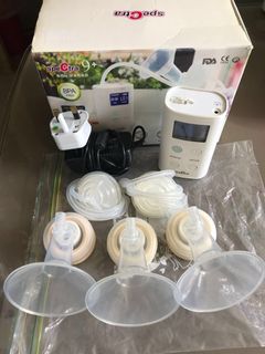 （分類：）位於 。 由 cj_cj 提交（商品編號 1001739583，圖片 1）。簡介： 。