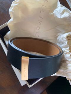 （分類：）位於 。 由 twiceblessed 提交（商品編號 1002019745，圖片 1）。簡介： 。